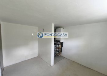 Lavanderia - Villa via del Santuario, Lonato del Garda - photo 36