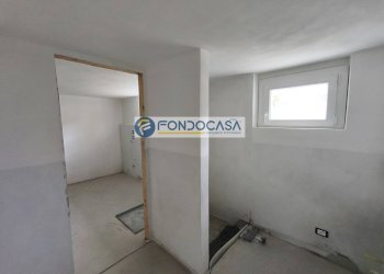 Bagno - Villa via del Santuario, Lonato del Garda - photo 37