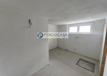 Lavanderia - Villa via del Santuario, Lonato del Garda - photo 38