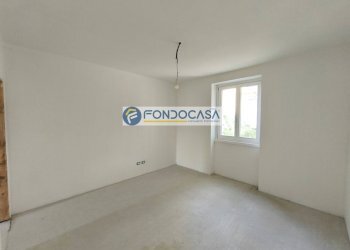 Camera matrimoniale - Villa via del Santuario, Lonato del Garda - photo 39