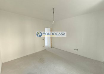 Camera matrimoniale - Villa via del Santuario, Lonato del Garda - photo 40