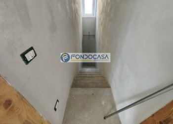 Scalinata - Villa via del Santuario, Lonato del Garda - photo 41