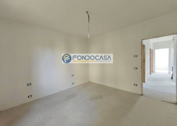 Camera matrimoniale - Villa via del Santuario, Lonato del Garda - photo 42