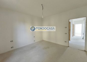 Camera matrimoniale - Villa via del Santuario, Lonato del Garda - photo 43