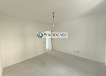 Camera matrimoniale - Villa via del Santuario, Lonato del Garda - photo 44