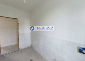 Bagno - Villa via del Santuario, Lonato del Garda - photo 45