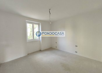 Camera matrimoniale - Villa via del Santuario, Lonato del Garda - photo 46