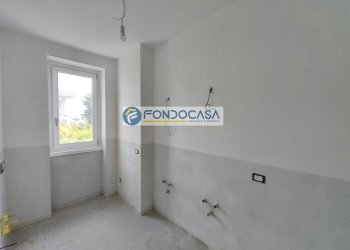 Bagno - Villa via del Santuario, Lonato del Garda - photo 47