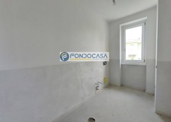 Bagno - Villa via del Santuario, Lonato del Garda - photo 48