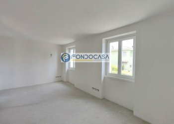 Camera matrimoniale - Villa via del Santuario, Lonato del Garda - photo 49