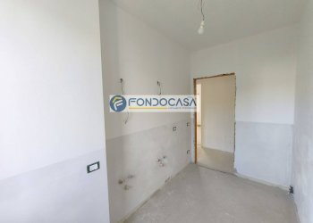 Bagno - Villa via del Santuario, Lonato del Garda - photo 50