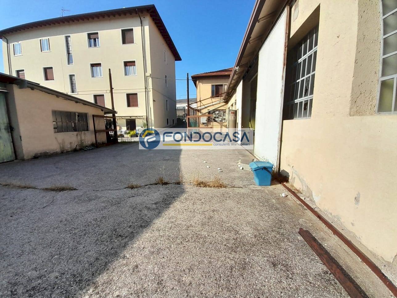 Foto 2 - Casa indipendente via mezzocolle, Desenzano del Garda - foto 2