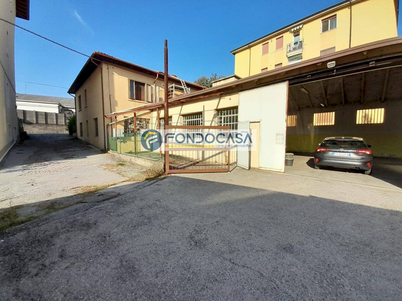 Foto 3 - Casa indipendente via mezzocolle, Desenzano del Garda - foto 3