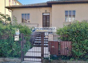 Foto 1 - Casa indipendente via mezzocolle, Desenzano del Garda - foto 1