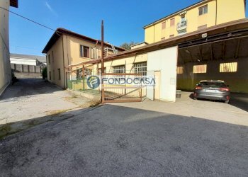 Foto 3 - Casa indipendente via mezzocolle, Desenzano del Garda - foto 3
