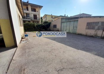 Foto 5 - Casa indipendente via mezzocolle, Desenzano del Garda - foto 5
