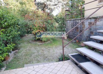 Foto 7 - Casa indipendente via mezzocolle, Desenzano del Garda - foto 7