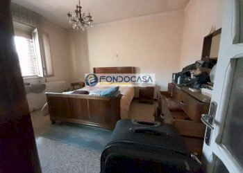 Foto 14 - Casa indipendente via mezzocolle, Desenzano del Garda - foto 14