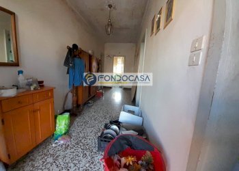 Foto 16 - Casa indipendente via mezzocolle, Desenzano del Garda - foto 16