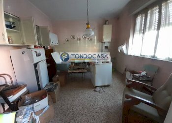 Foto 17 - Casa indipendente via mezzocolle, Desenzano del Garda - foto 17