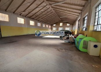 Foto 20 - Casa indipendente via mezzocolle, Desenzano del Garda - foto 20