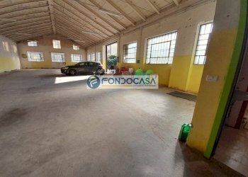 Foto 21 - Casa indipendente via mezzocolle, Desenzano del Garda - foto 21