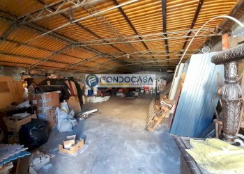 Foto 22 - Casa indipendente via mezzocolle, Desenzano del Garda - foto 22