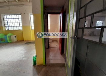 Foto 23 - Casa indipendente via mezzocolle, Desenzano del Garda - foto 23