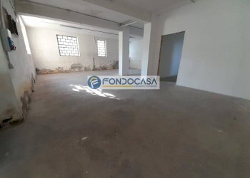 Foto 24 - Casa indipendente via mezzocolle, Desenzano del Garda - foto 24