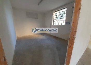 Foto 26 - Casa indipendente via mezzocolle, Desenzano del Garda - foto 26