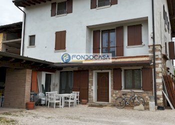 Foto 1 - Appartamento via delle cascine, Nuvolera - foto 1