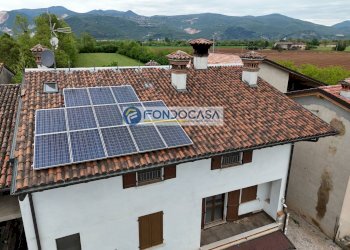 Foto 2 - Appartamento via delle cascine, Nuvolera - foto 2