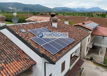 Foto 3 - Appartamento via delle cascine, Nuvolera - foto 3