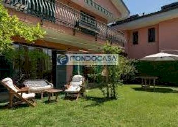 Esempio Rendering - Appartamento via delle cascine, Nuvolera - foto 8