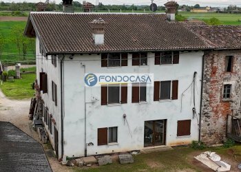 Foto 9 - Appartamento via delle cascine, Nuvolera - foto 9