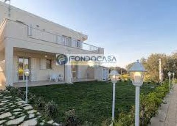 Esempio Rendering - Appartamento via delle cascine, Nuvolera - foto 13