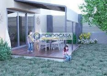 Esempio Rendering - Appartamento via delle cascine, Nuvolera - foto 14