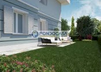 Esempio Rendering - Appartamento via delle cascine, Nuvolera - foto 15