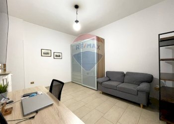 Ufficio - Appartamento Via Pietro Castellino
 
115, Napoli - foto 8