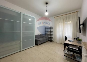 Ufficio - Appartamento Via Pietro Castellino
 
115, Napoli - foto 9