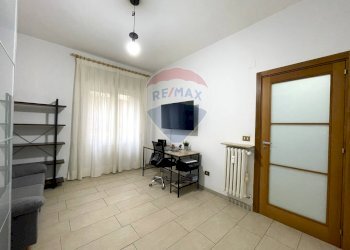 Ufficio - Appartamento Via Pietro Castellino
 
115, Napoli - foto 10