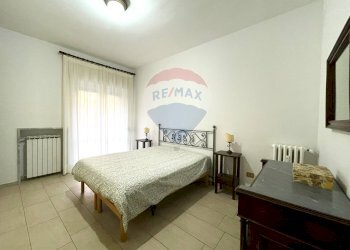 Camera / camera da letto - Appartamento Via Pietro Castellino
 
115, Napoli - foto 20