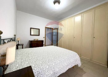 Camera / camera da letto - Appartamento Via Pietro Castellino
 
115, Napoli - foto 21