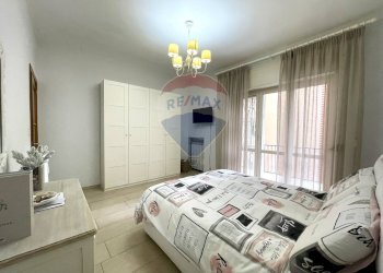 Camera / camera da letto - Appartamento Via Pietro Castellino
 
115, Napoli - foto 22