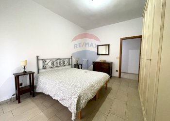 Camera / camera da letto - Appartamento Via Pietro Castellino
 
115, Napoli - foto 23