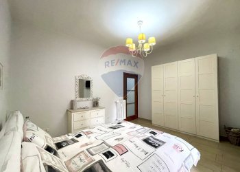 Camera / camera da letto - Appartamento Via Pietro Castellino
 
115, Napoli - foto 24