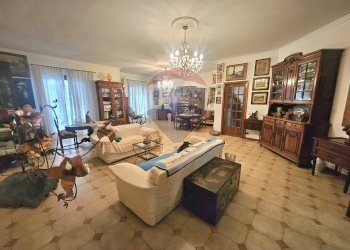 Soggiorno - Appartamento Corso Europa
 
434, Melito di Napoli - foto 2