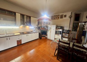 Cucina - Appartamento Corso Europa
 
434, Melito di Napoli - foto 5