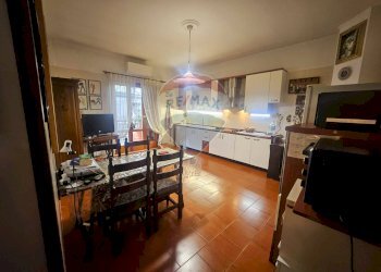 Cucina - Appartamento Corso Europa
 
434, Melito di Napoli - foto 6