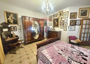 Camera / camera da letto - Appartamento Corso Europa
 
434, Melito di Napoli - foto 9